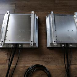 Wyświetlacze 201-Ledtechnology (9) (Copy)